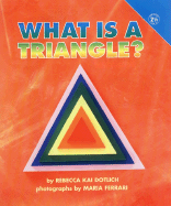 What is a Triangle?