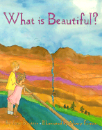 What Is Beautiful?