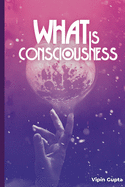 What Is Consciousness: The Factor Creating the Law of Limitation