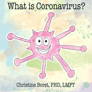 What is Coronavirus?