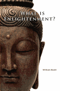 What Is Enlightenment?