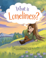 What is Loneliness?