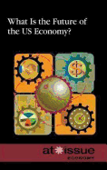 What Is the Future of the U.S. Economy?