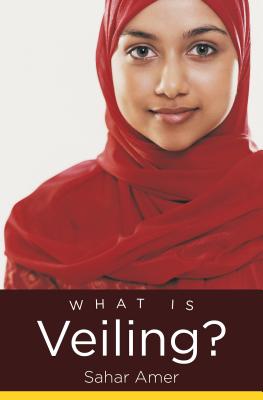 What Is Veiling? - Amer, Sahar