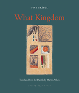 What Kingdom