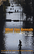 What Lies Beneath: Katrina, Race, and the State of the Nation