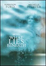 What Lies Beneath - Robert Zemeckis