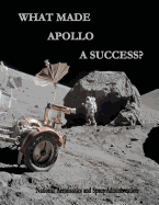 What Made Apollo a Success?