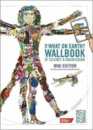 What on Earth? Wallbook of Science and Engineering - Lloyd, Christopher