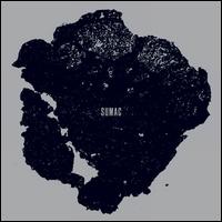 What One Becomes [LP] - Sumac