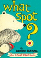 What Spot LB