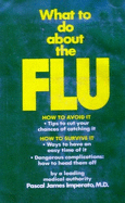 What to do about the flu