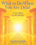 What to Do When You Are Dead: Living Better in the Afterlife