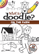 What to Doodle? on the Farm