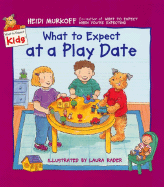 What to Expect at a Play Date