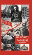 What Was The USSR?: Towards a Theory of Deformation of Value Under State Capitalism