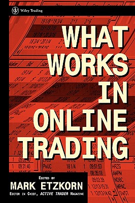 What Works in Online Day Trading - Etzkorn