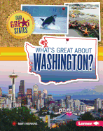 What's Great about Washington?