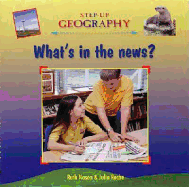 What's in the News?