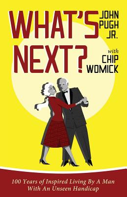 What's Next? - Pugh, John Jr, and Womick, Chip