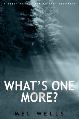 What's One More? - Rogers, Deborah (Editor), and Publishing, Heddon (Editor)