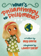 What's Philanthropy to Philomena?