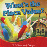 What's the Place Value?