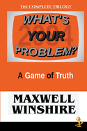 What's Your Problem? A Game of Truth
