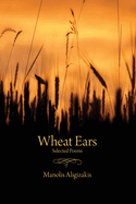 Wheat Ears: Selected Poems