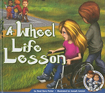 Wheel Life Lesson