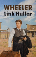 Wheeler - Hullar, Link