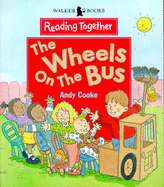 Wheels On The Bus - Cooke Andy