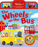 Wheels on the Bus