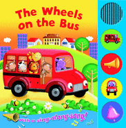 Wheels on The Bus