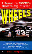 Wheels - Hemphill, Paul, Mr.