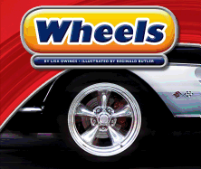 Wheels