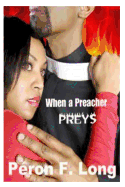 When a Preacher Preys