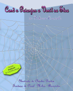 When a Spider Came to Stay (Romanian)