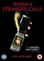 When a Stranger Calls [2006]