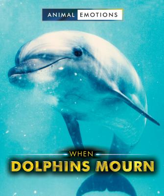 When Dolphins Mourn - Bozzo, Linda