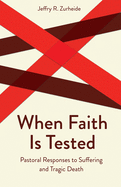 When Faith Is Tested