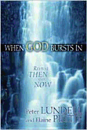 When God Bursts In
