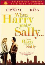 When Harry Met Sally - Rob Reiner