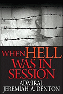 When hell was in session