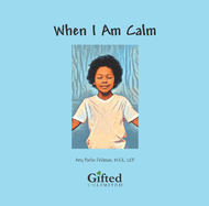 When I Am Calm