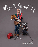 When I Grow Up