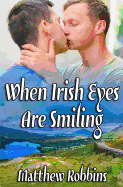 When Irish Eyes Are Smiling