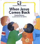 When Jesus Comes Back
