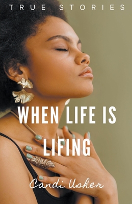 When Life is Lifing - Usher, Candi