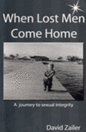 When Lost Men Come Home